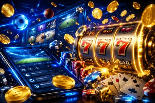 79cl