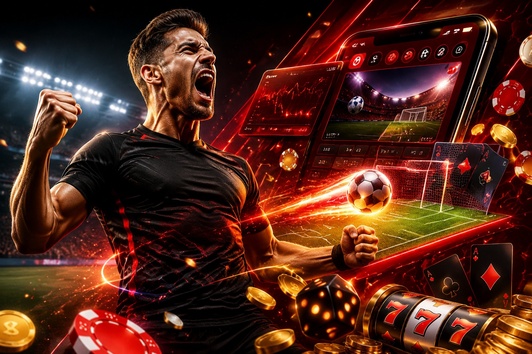 79cl