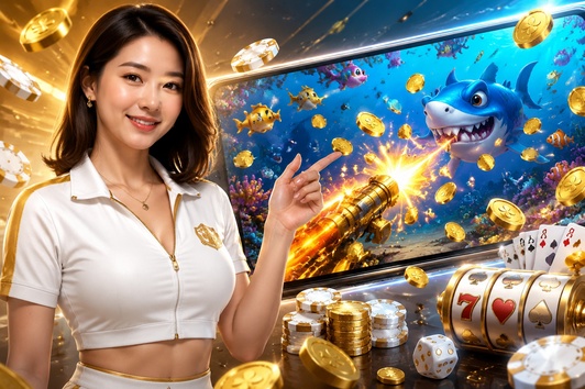 79cl