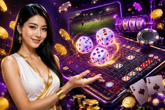 79cl