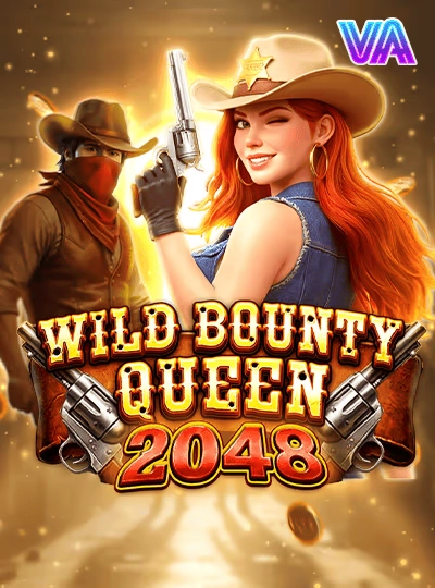 79cl new game