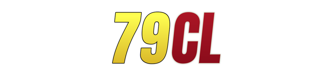 79cl